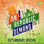 On Republic Demand - Vol. 2 - Pankaj Udhas Song Download