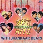 90's Bollywood Hits - With Jhankaar Beats - Pankaj Udhas Song Download